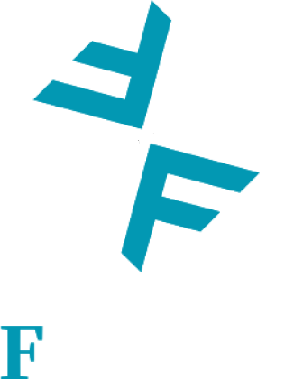 FLEXER